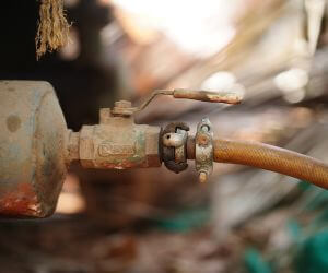About Plumbers Pros Boiceville, NY